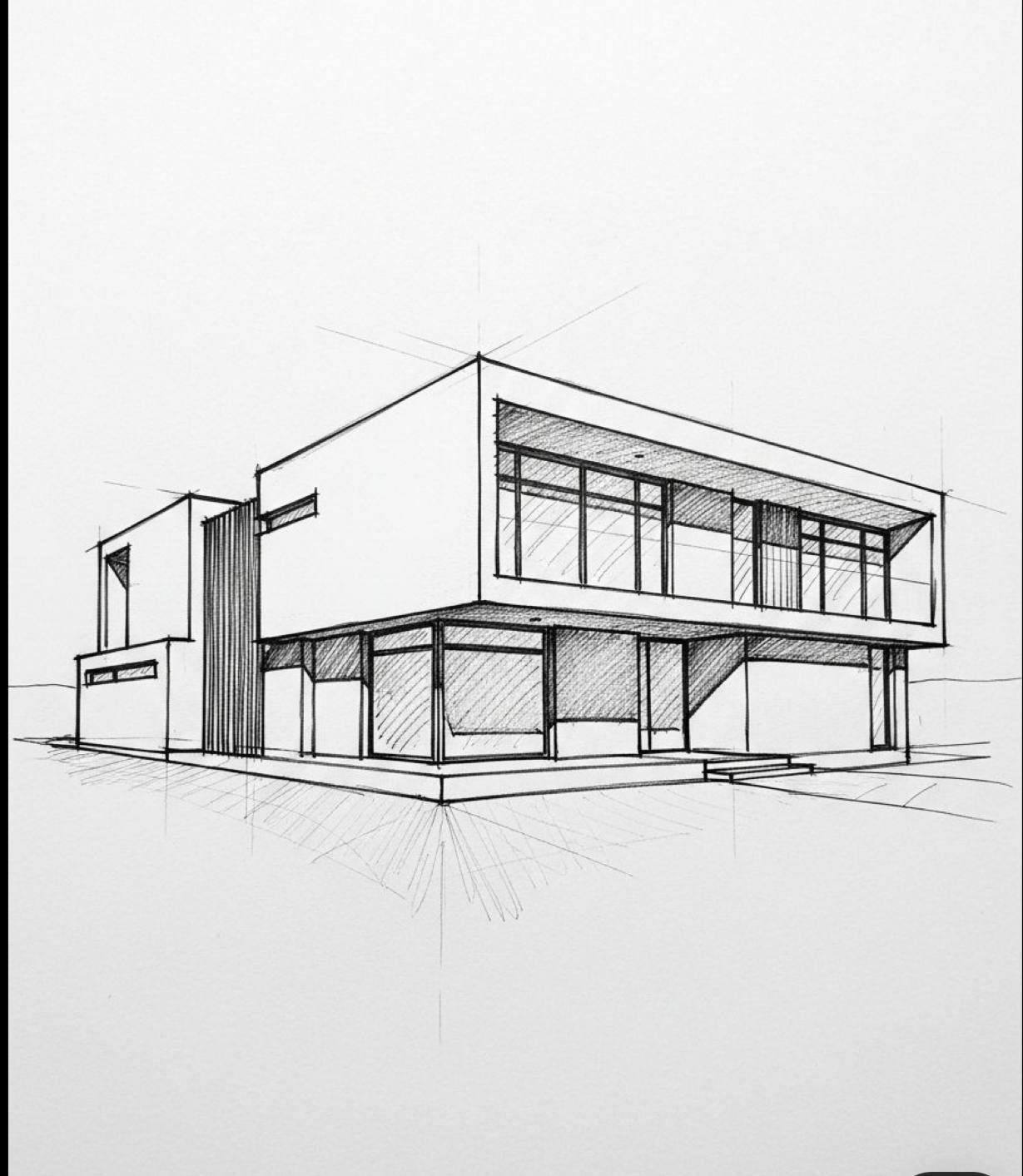 photo_2025-12-04_07-49-59