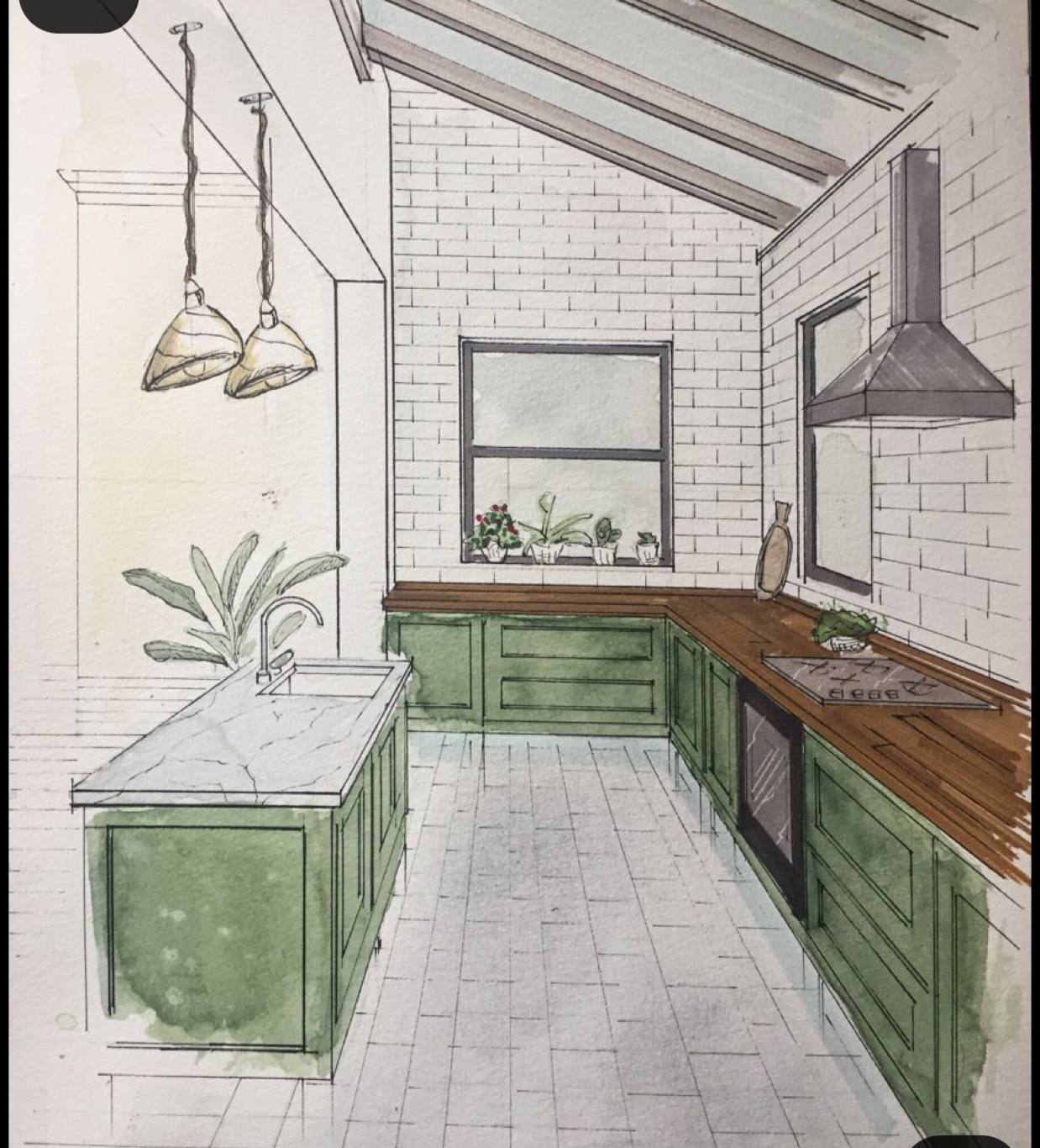 photo_2025-12-04_07-50-12